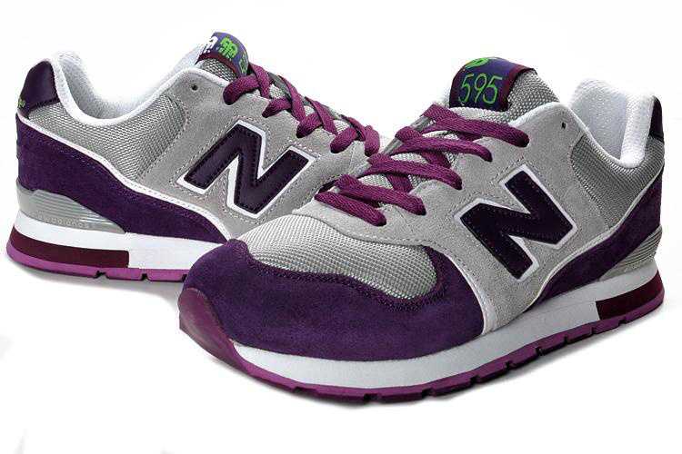 new balance 595 femme minimus trail new balance femmechuhe acheter